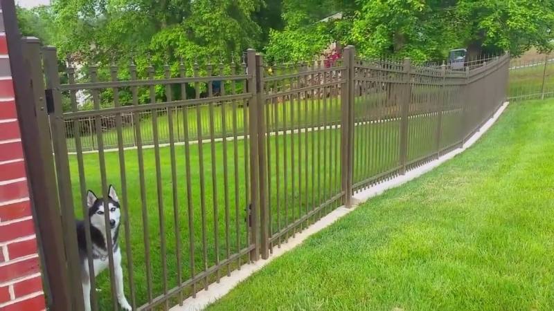Summer is the season for outdoor living