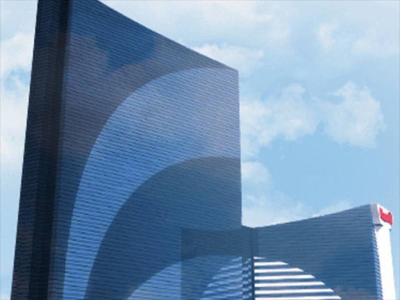 Exterior Featured Image