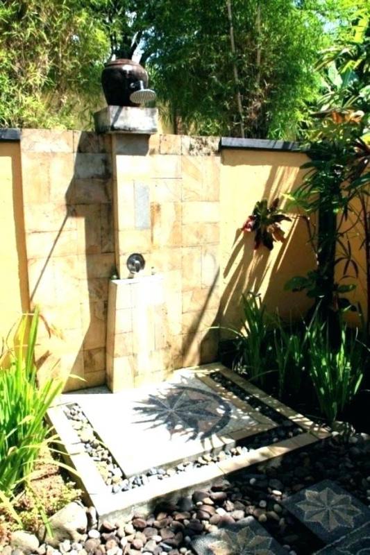 outdoor shower ideas bathroom extraordinary design outdoor shower designs made outdoor shower ideas australia