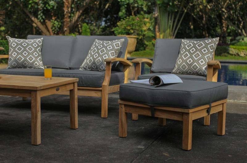 outdoor furniture for sale, patio furniture for sale, outdoor end table, agio for