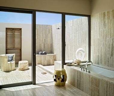 Dubai Design Days: Get Into a Luxury Penthouse in Dubai More Modern