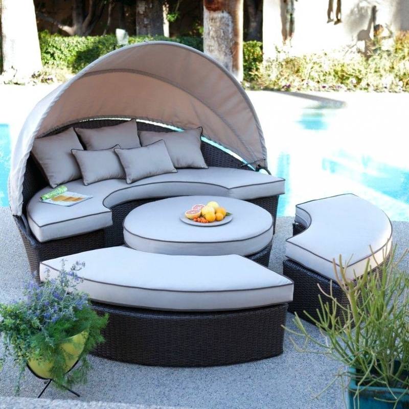 furniture repair miami outdoor furniture outdoor furniture stores beach outdoor furniture