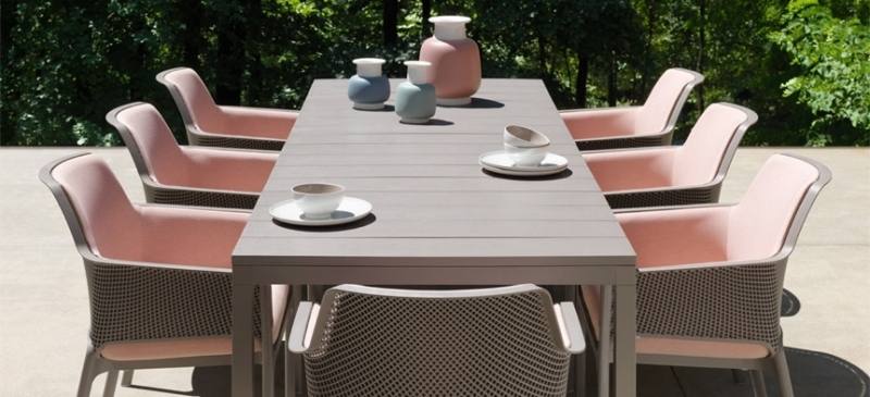 outdoor living furniture room sets adelaide australian perth