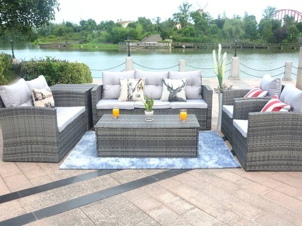 modern outdoor cushion storage box of innovative patio ideas home Cushion Box Outdoor Elegant Cushion Box