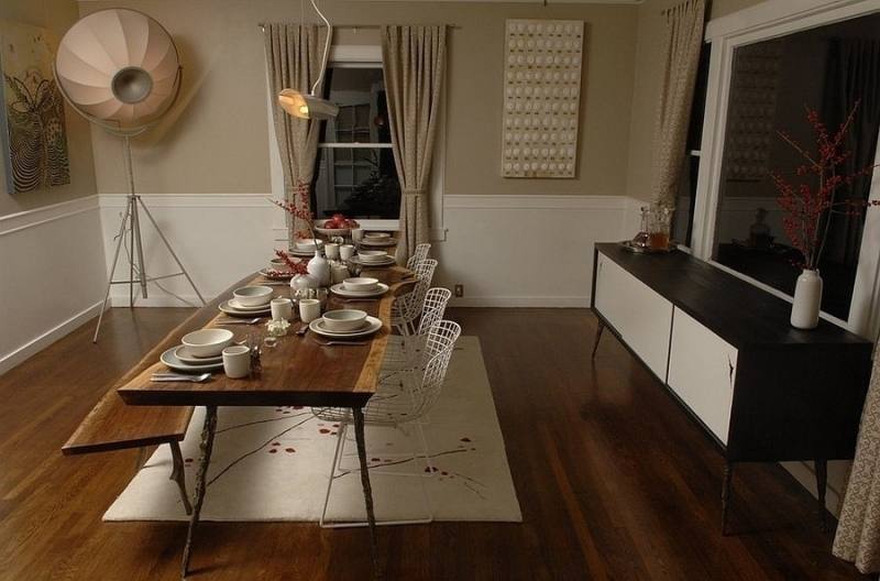 corner shelf for dining room sublime corner shelf decorating ideas gallery  in home office contemporary design