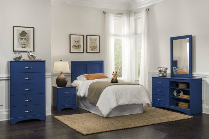 Full Size of Bedroom Broyhill Bedroom Furniture Classic Bedroom Furniture Full Size Bed Furniture Sets Black