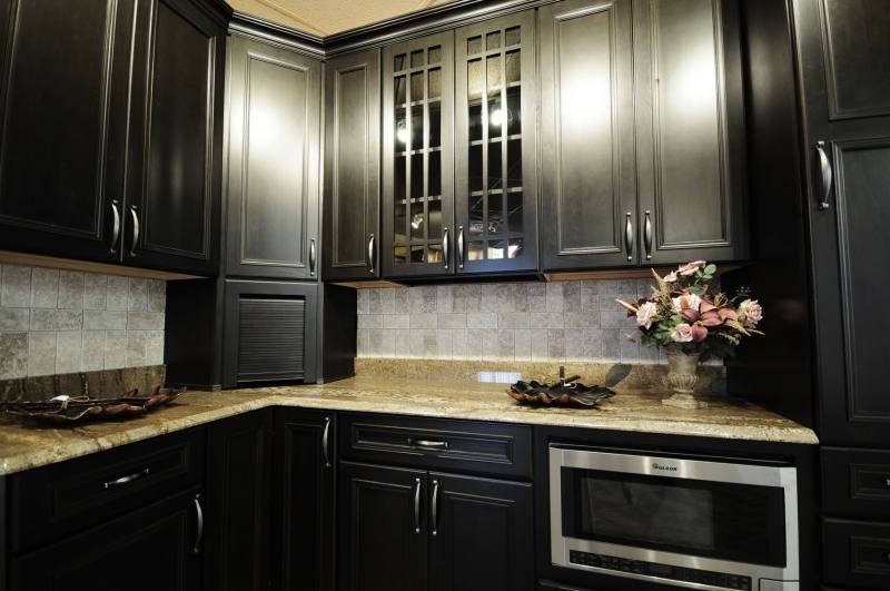 used kitchen cabinets kamloops