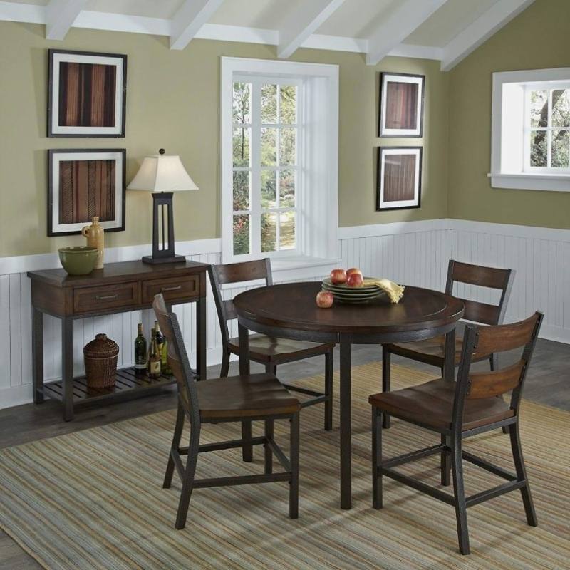 beautiful small dining rooms online small dining room lighting home remodel ideas exquisite lantern lights beautiful