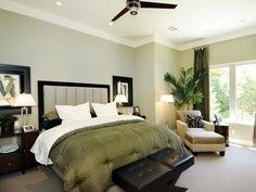 bedroom earth tone colors large size of earth tone color palette bedroom  ideas earthy bedroom colors