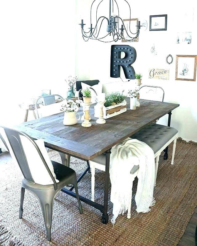 Fabulous Country Cottage Dining Room Design Ideas Ideas About Cottage  Dining Rooms On Pinterest Cottage