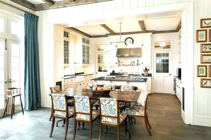 open kitchen floor plans open concept kitchen dining room floor plans best of open kitchen floor