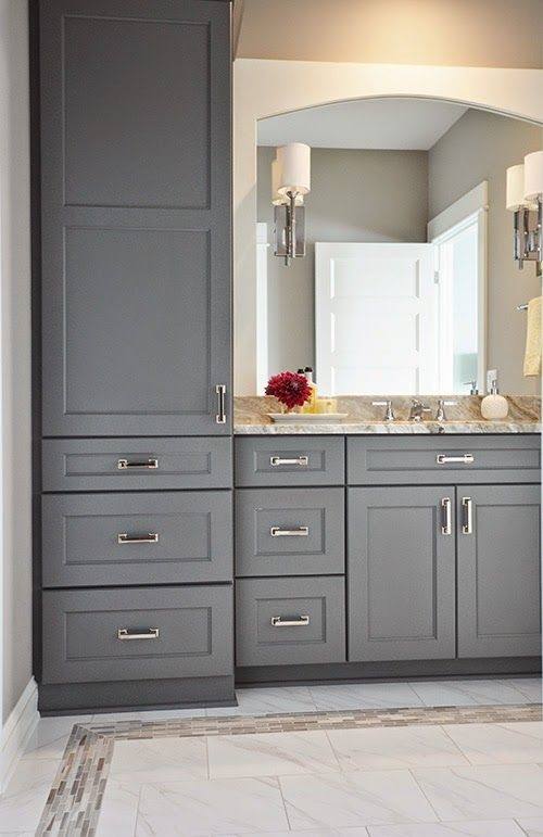 #Kitchen #cabinet #organization for every lifestyle! #Storage #ideas to  make