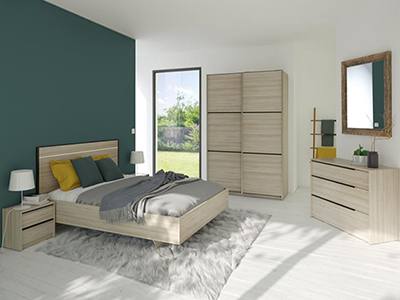 magnificent kids single bed kids single bed by single bedroom furniture malta