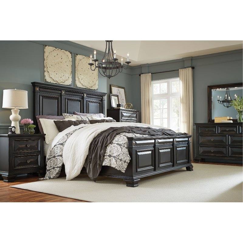 black canopy bedroom sets black canopy bedroom sets image of black canopy bed set black canopy