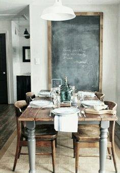 modern french country living room living room modern french country living  room ideas best of fancy