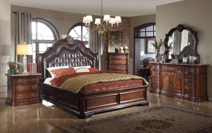 marble top bedroom furniture
