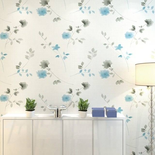 Guest Bedroom + Office Reveal {Guest Bedroom Ideas} via RainonaTinRoof