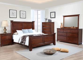 used bedroom furniture houston used bedroom set set suppliers and manufacturers at furniture picture bedroom sets