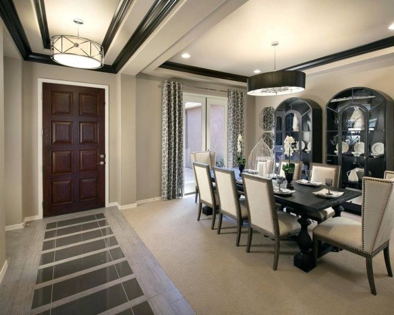 dining room molding dining room molding would you add molding to this room dining room crown