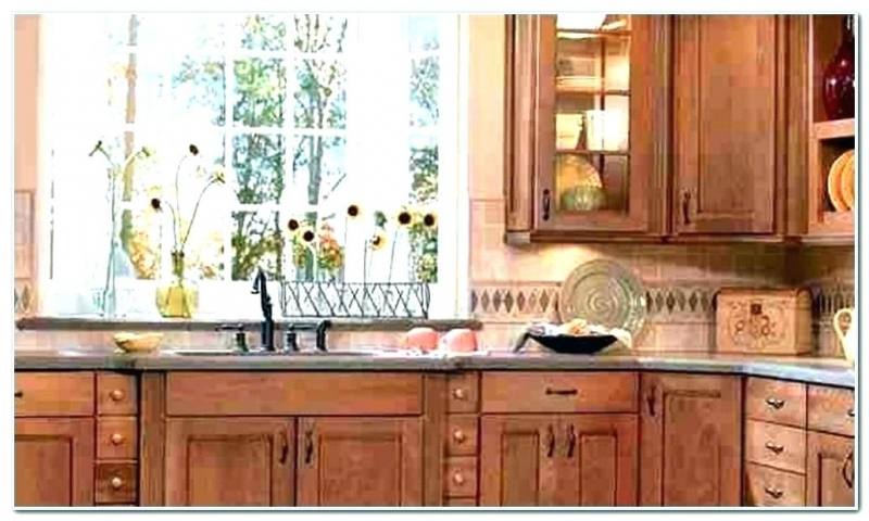 unassembled kitchen cabinets lowes kitchen cabinets kitchens white from kitchen cabinets kitchens white