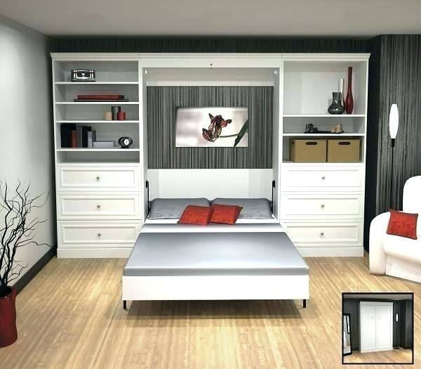 bedroom set up ideas bed setup ideas innovative decoration bedroom setup best ideas about on impressive