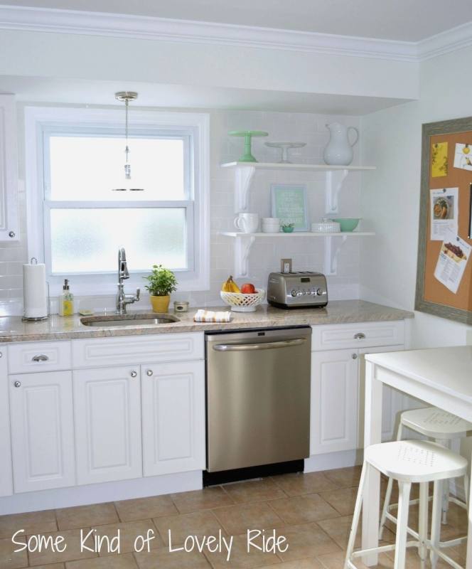 saco cabinets kitchen cabinets saco maine cabinets saco maine