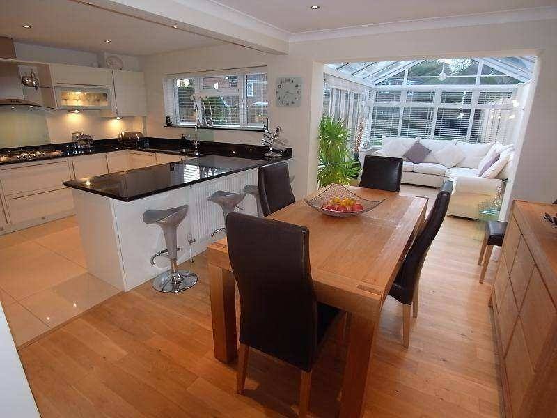 kitchen extension ideas under picturesque open plan kitchen dining room extensions