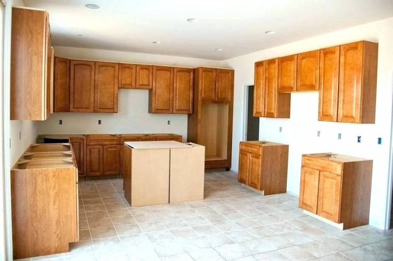 cost of kitchen cabinets kitchen cabinet cost kitchen cabinet price fancy  cost to install new cabinets