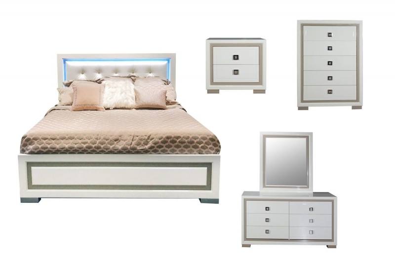 white king size bedroom set queen bedroom set sales cheap queen bedroom  sets white queen size