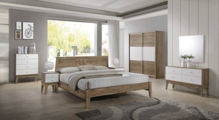 princess bedroom set princess bedroom decorating ideas set for sale princess bedroom design ideas set princess