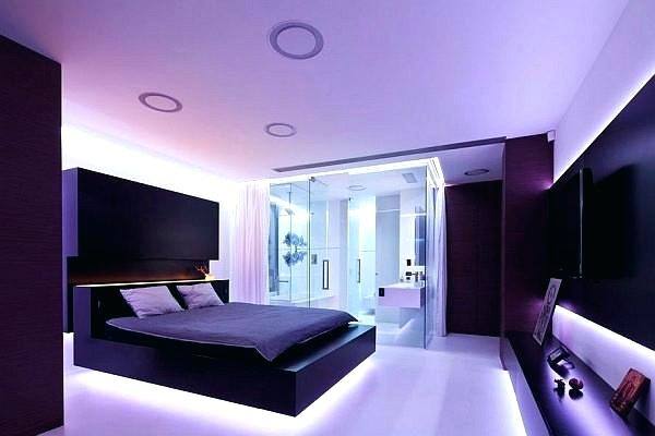painting bedroom ideas decorating your home design