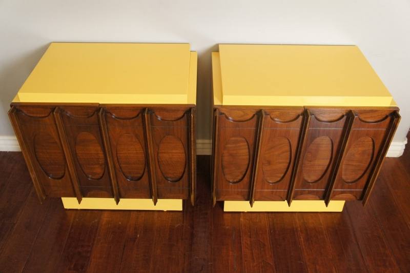 west elm bedroom set