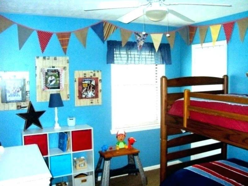 boy and girl room idea bedroom ideas boys shared small