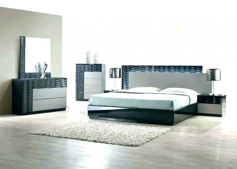 white full size bedroom set full size white bed bedroom white full size bedroom  set unique