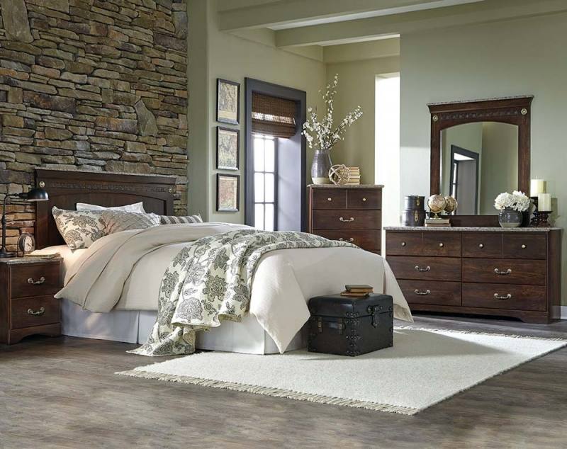 rooms to go bedroom sets