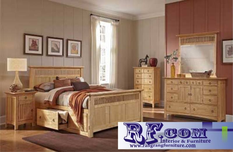id Bedding Sets, Bedroom, Home,