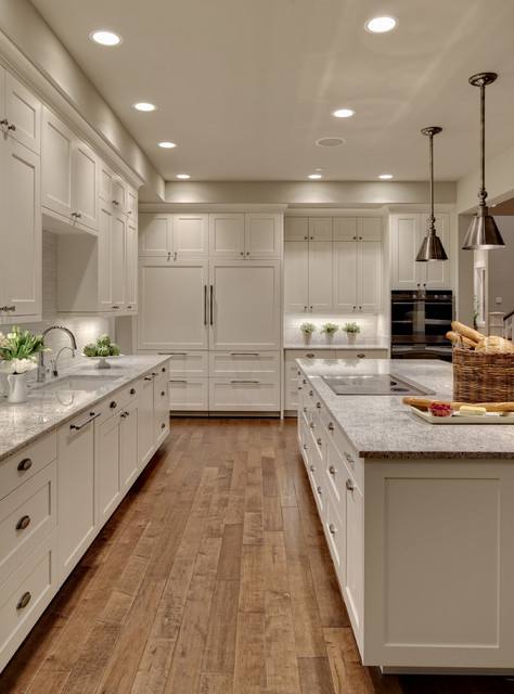 Light Blue Kitchen Light Blue Kitchen Cabinets Houzz Steval