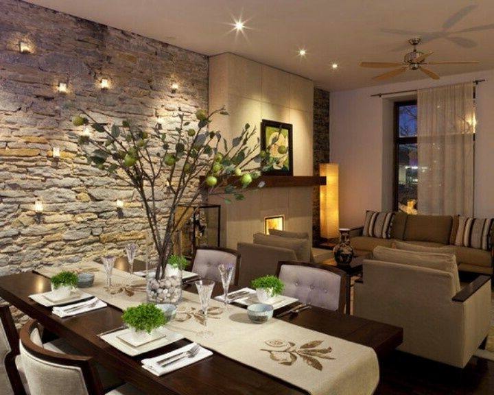 Beautiful Decorating Ideas For Small Dining Rooms Photos Design Fabulous Small Dining Room Decorating Ideas