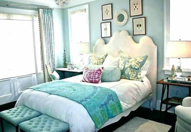 young mens bedroom fancy young bedroom decorating ideas pictures male young  mans bedroom sets