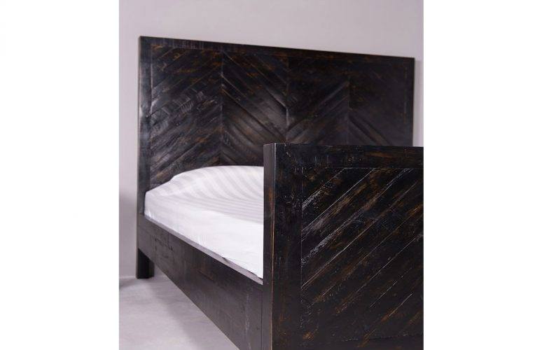 vietnam bedroom furniture bedroom furniture made in bedroom furniture made  in bedroom furniture manufacturers vietnam bedroom