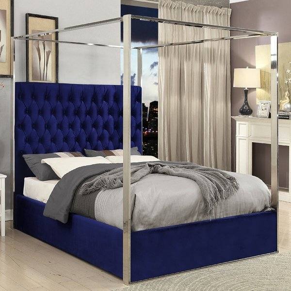 com | Our Best Bedroom Furniture Deals