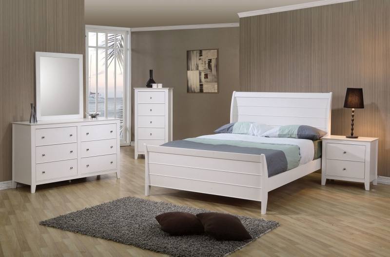 modern furniture bedroom sets elegant full size solid for cheap
