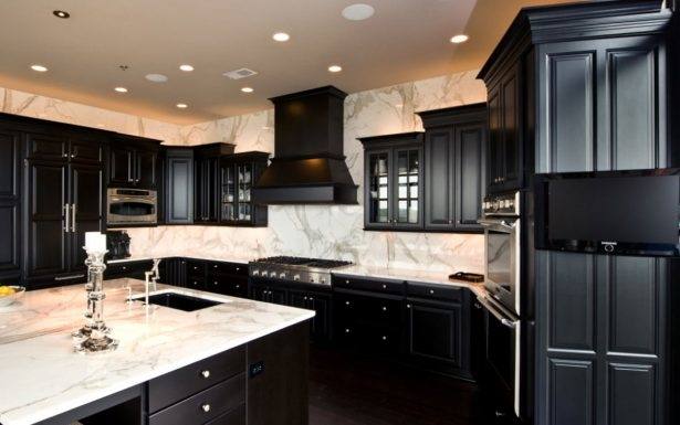 Low Cost Kitchen Cabinets Best Of 17 Unique Kitchen Cabinets Kerala  Price