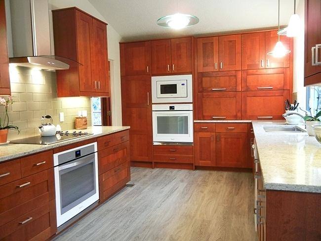 kitchen cabinets portland retro medallion cabinetry prices custom