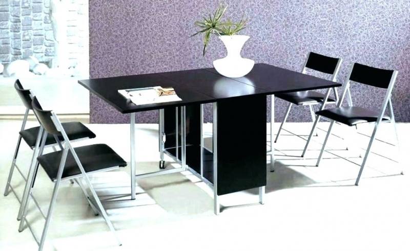 modern dining room ideas image from post modern dining room furniture ideas  with fancy dining room