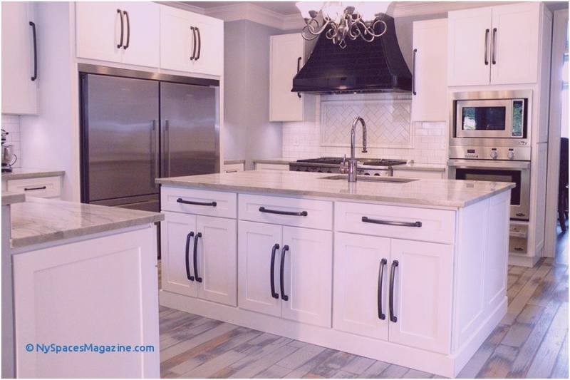 Kitchen Cabinets Kerala