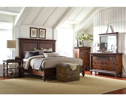 reclaimed wood bedroom furniture