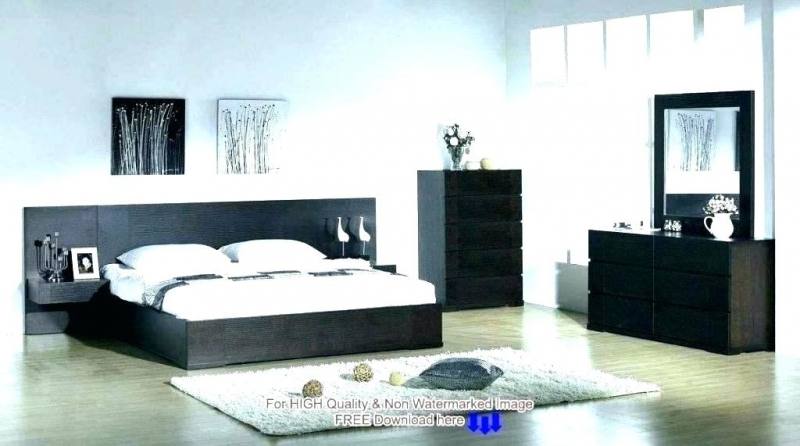 home furniture sets