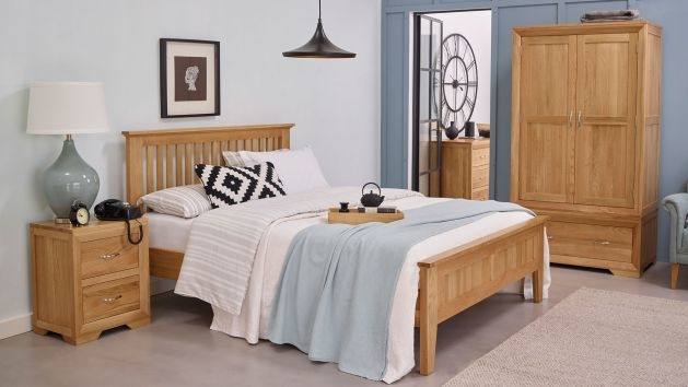 best wood for bedroom furniture remodelling your home design studio with  wonderful stunning cherry wood bedroom