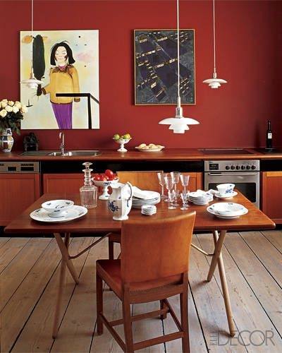 red gold and brown living room artistic living room remodel interior design  for home living rooms